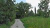 _S3800048.jpg