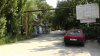 _S3800055.jpg