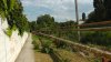 _S3800058.jpg