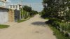 _S3800059.jpg