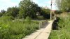 _S3800063.jpg