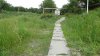 _S3800064.jpg