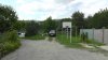 _S3800065.jpg