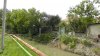 _S3800069.jpg