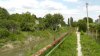 _S3800070.jpg