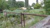 _S3800072.jpg