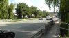 _S3800080.jpg