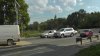 _S3800083.jpg