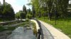 _S3800084.jpg