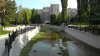 _S3800085.jpg