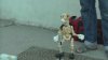 snapshot20200811233843.JPG