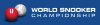 world_championship_01.jpg