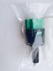 image_20_08_20_19_02_1.jpeg