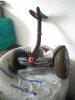 IMG_20200727_082725.jpg
