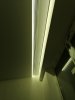 IMG_20200908_193646.jpg