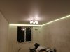 IMG_20200908_200606.jpg