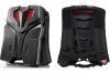 msi_vr_backpack_678_678x452.jpg