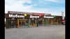 B98F06D4_4778_41D1_B7C1_A8D7CC54DC24.png