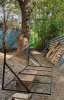 20201004_200953.jpg