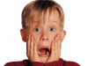 Fear_1280.png