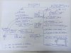 ____________COVID_19__________________JR4466763.jpg