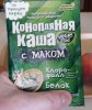 20201012_154128.jpg