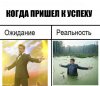 original.jpg