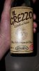 20201016_190323.jpg