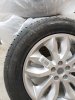 20190614_094502.jpg