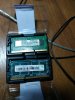 viber_image_2020_11_02_18_12_24.jpg
