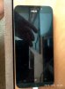 IMG_20201108_102910.jpg