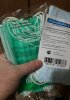 20201120_190218.jpg