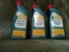 IMG_20201218_164010_1.jpg
