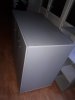 20210125_091226.jpg