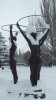 DSCF2642.JPG