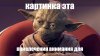68d2e102ac9874c881df6f2320fdc1b0.jpg