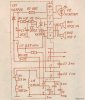 10as315_314_ldsound.ru_3.jpg