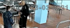 ____________2021_04_04_134536.png