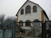P2060003.JPG