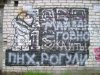 DSC04264.JPG