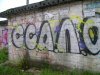 DSC04267.JPG