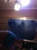 IMG_20210524_212529.jpg