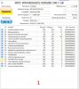 WD_500_G_1.jpg