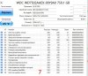 WD_750_B_7.jpg