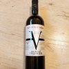 traminer_2.jpg