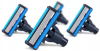 ______________2021_06_13___19.57.44.png