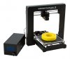 3d_printer_wanhao_duplicator_i3.jpg