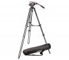 Manfrotto_MVK502AM_1.jpg