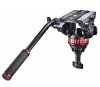Manfrotto_502HD_fluid_head_1.jpg