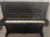 Piano_1.jpg